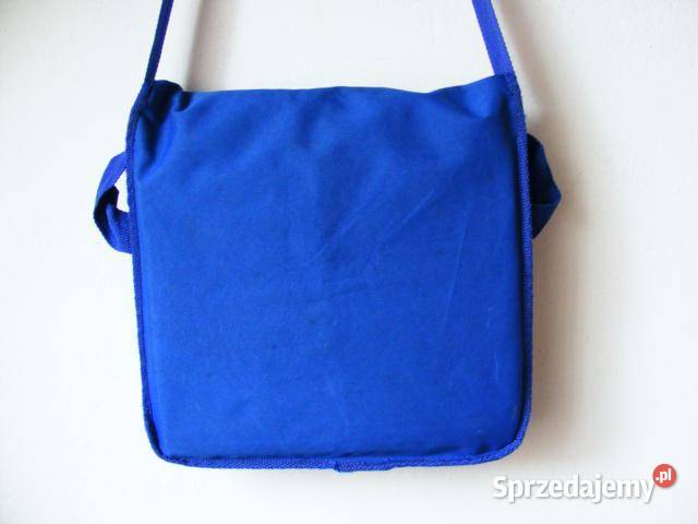 Torba na ramię GMG 2000 Roma