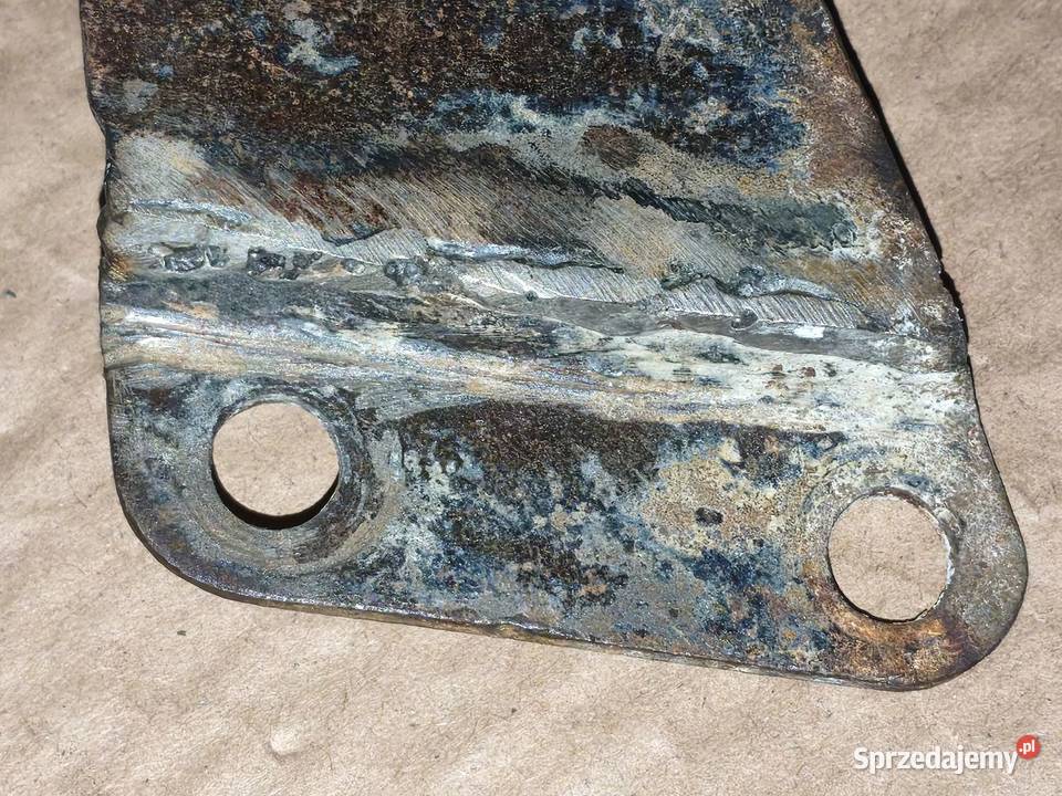 Cewka zapłonowa 6v 55 roku M72 Leszno