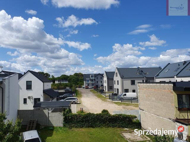 Mieszkanie Władysławowo 498m2 2 pokoje sprzedam