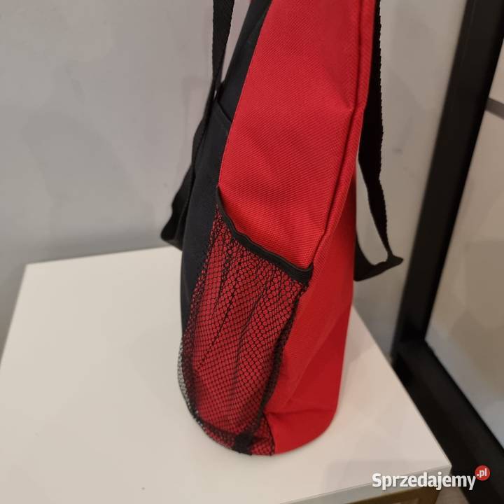 Torba plażowa Ultracamp Kraków sprzedam