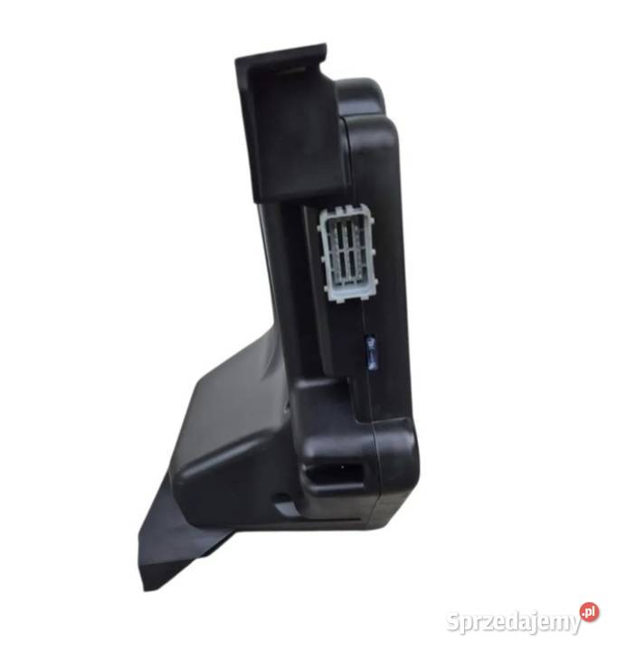 ORYGINALNY SUBWOOFER GŁOŚNIK BASOWY FIAT STILO Sprzęt audio fabryczny Działoszyce