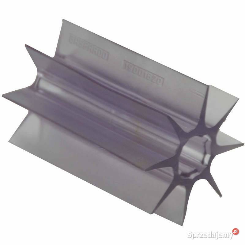 G66248172R Dystrybutor Gaspardo