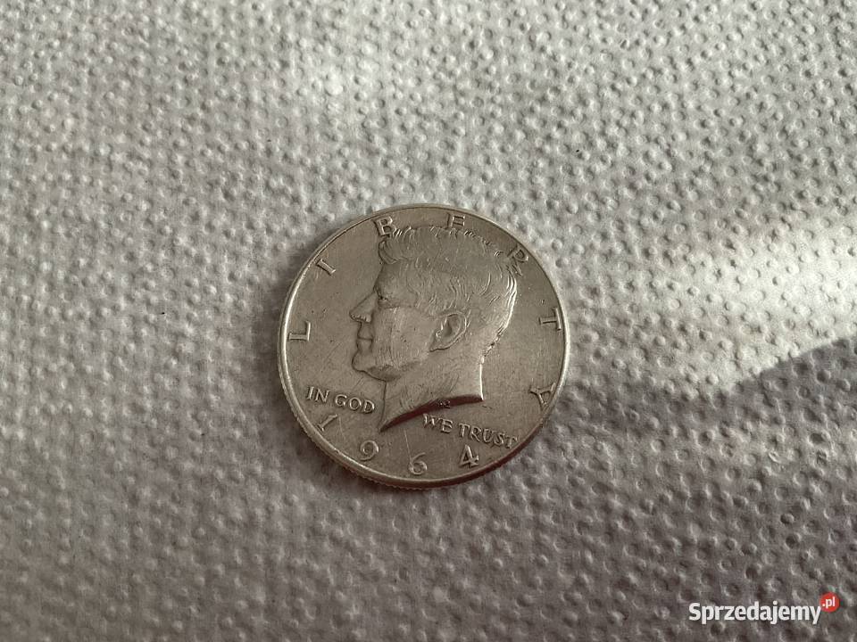 Sprzedam złom srebra prby 925 Sosnowiec