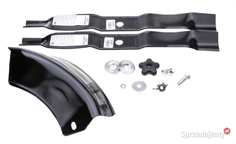 Zestaw do mielenia Simplicity SLT100 110 CZĘŚĆ Opalenica
