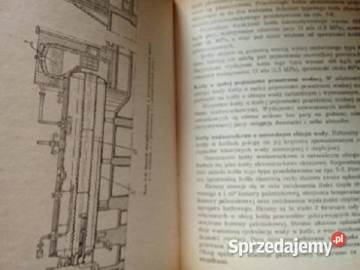 Ogrzewnictwo i wietrzenie Gasiński budownictwo Łódź sprzedam