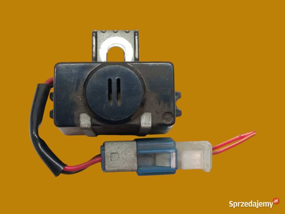 MODUŁ DŹWIĘKU BUZZER MB649187 Mitsubishi Pajero osobowe