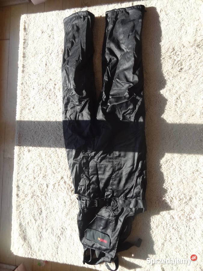 Odzież robocza Jarosław