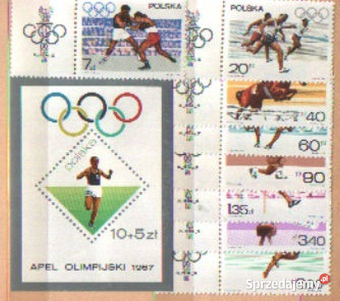 Zn Fi 1600 8113 20Pw12Pw63Pw4 6 1967