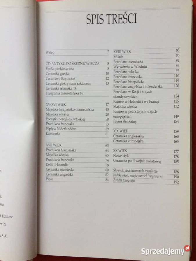 2889 Ceramika Szczecin