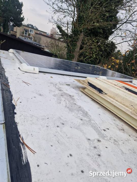 Sprzedam przyczepa Hobby 450 Hobby Bytom sprzedam