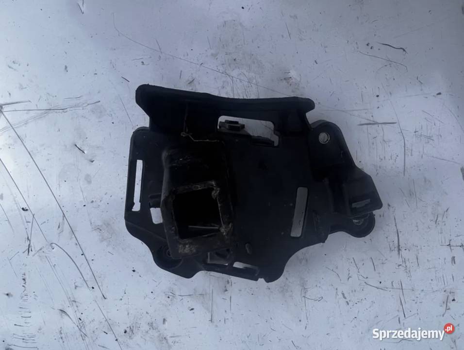 osłona obudowa stelaż owiewki lewy Ducati Szyby i owiewki sprzedam