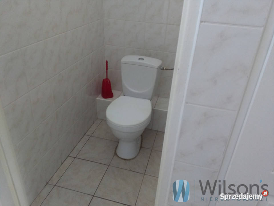 Lokal wynajmę 80 metrów Radom sprzedam