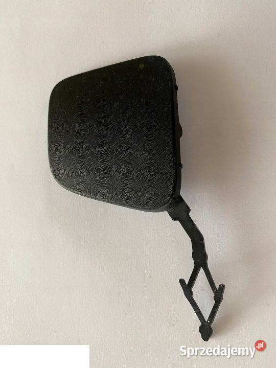 TOYOTA PROACE ZAŚLEPKA HAKA 9811714077 Kozubszczyzna