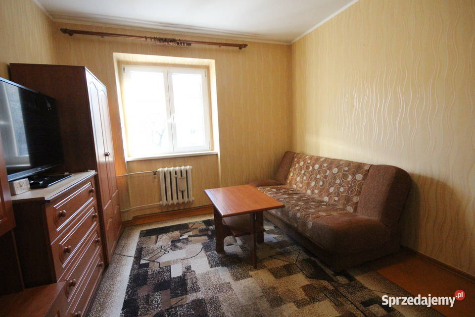 3pok 48met Sztabowej PIWNICASTRYCH Wrocław