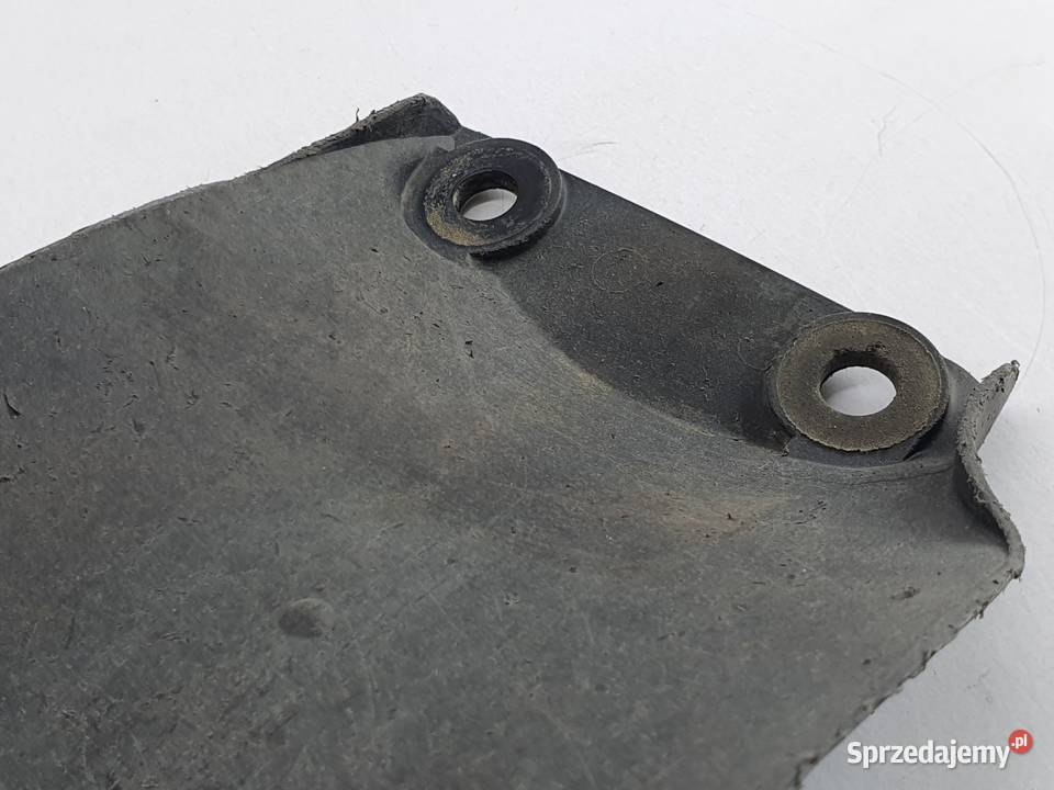 Chlapacz Oslona Amortyzatora Suzuki Rmz 450 łódzkie