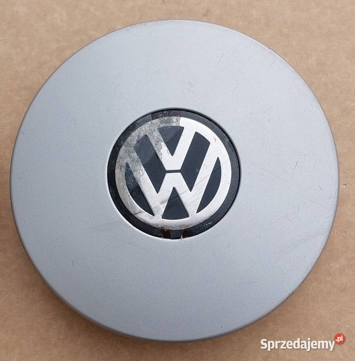 DEKIELEK DEKIEL KAPSEL VW POLO 6N0601149E