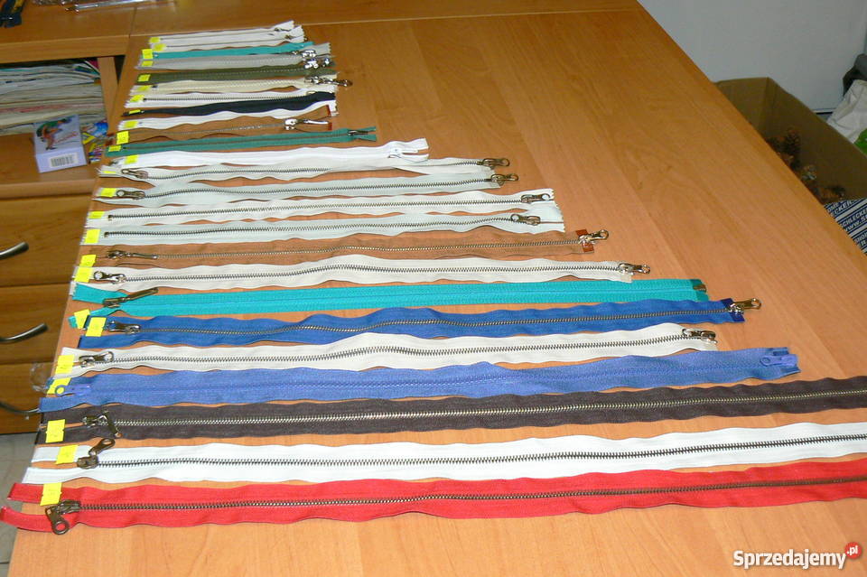 ZAMKI BLYSKAWICZNE NOWE zachodniopomorskie Szczecin