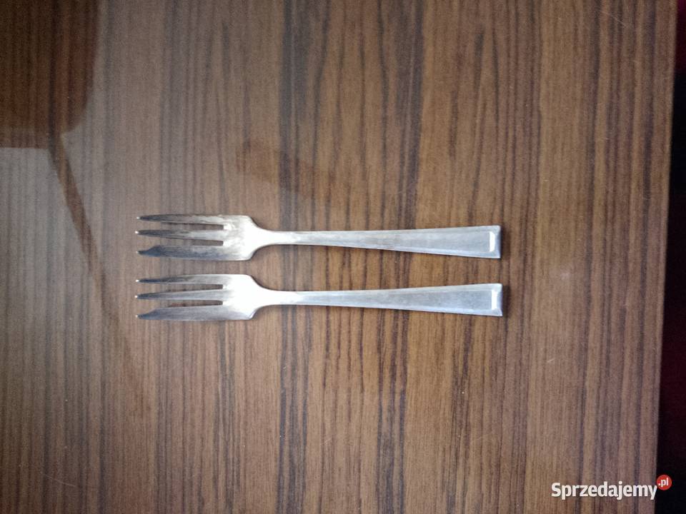 Widelczyki Bruckmann 90 Nakło nad Notecią