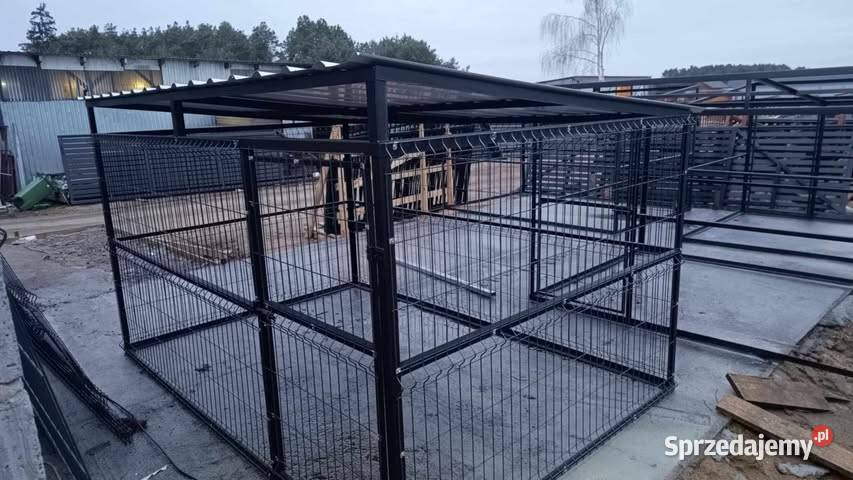 BOKSY SUPER CENY Ciechanów sprzedam