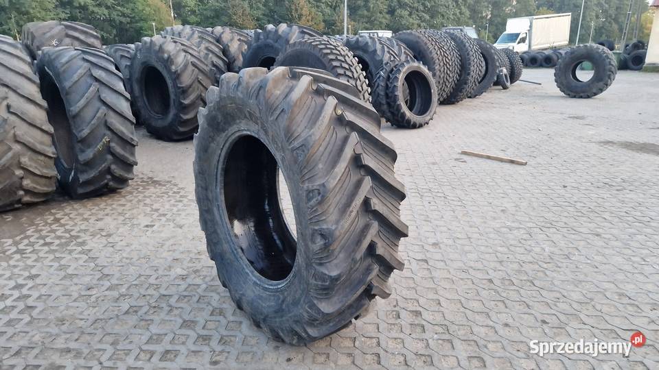 60065r34 Taurus Nowa warmińsko-mazurskie Nowe Miasto Lubawskie sprzedam