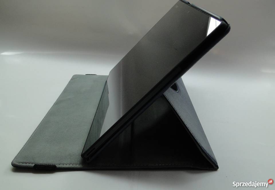 SONY XPERIA Z SGP321 LTE TAB POLSKA sprzedam