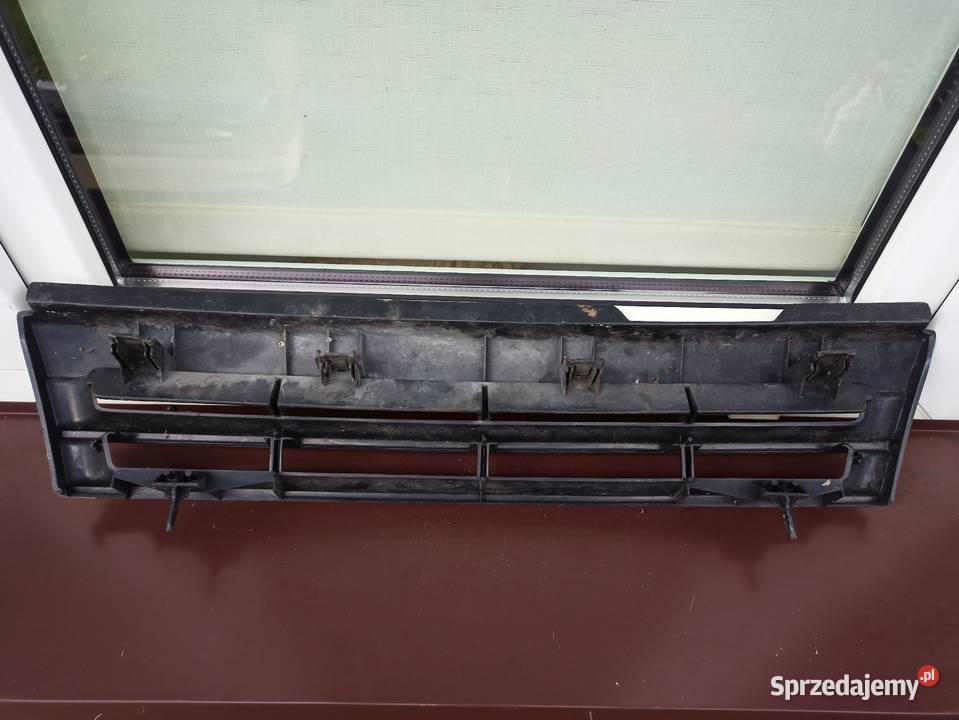 Opel Vectra A grill atrapa przednia chłodnicy Sieradz