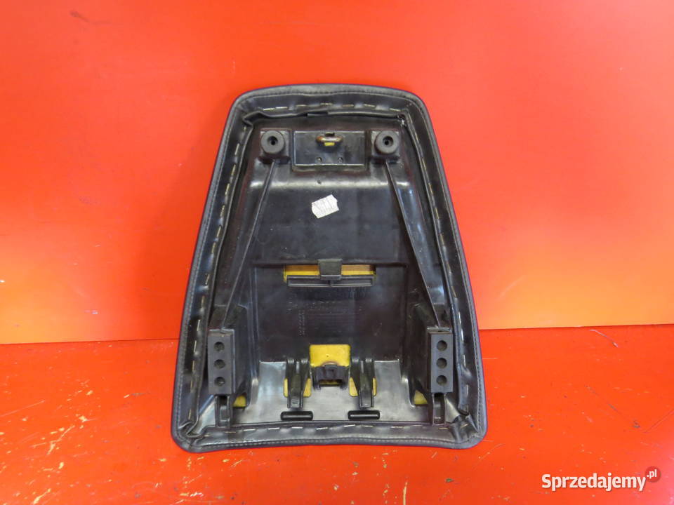 HONDA CBF600S CBF 600S 600 06 kanapa fotel mazowieckie Warszawa