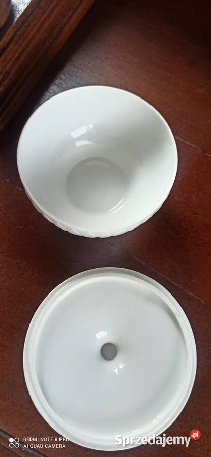 Cukiernica Thomas Rosenthal Tapio Wirkkali Gdańsk