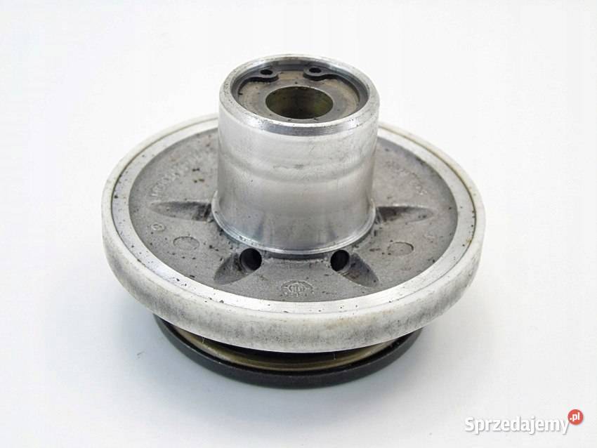 ZAWÓR SKRZYNI 20 B E200 W210 S210 2012770138 osobowe