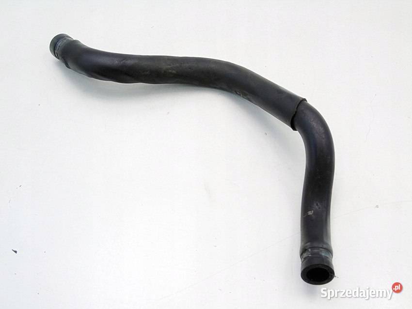 WĄŻ PRZEWÓD ODMY OLEJU 24 JTD MAREA ALFA 166 156 Sosnowiec sprzedam