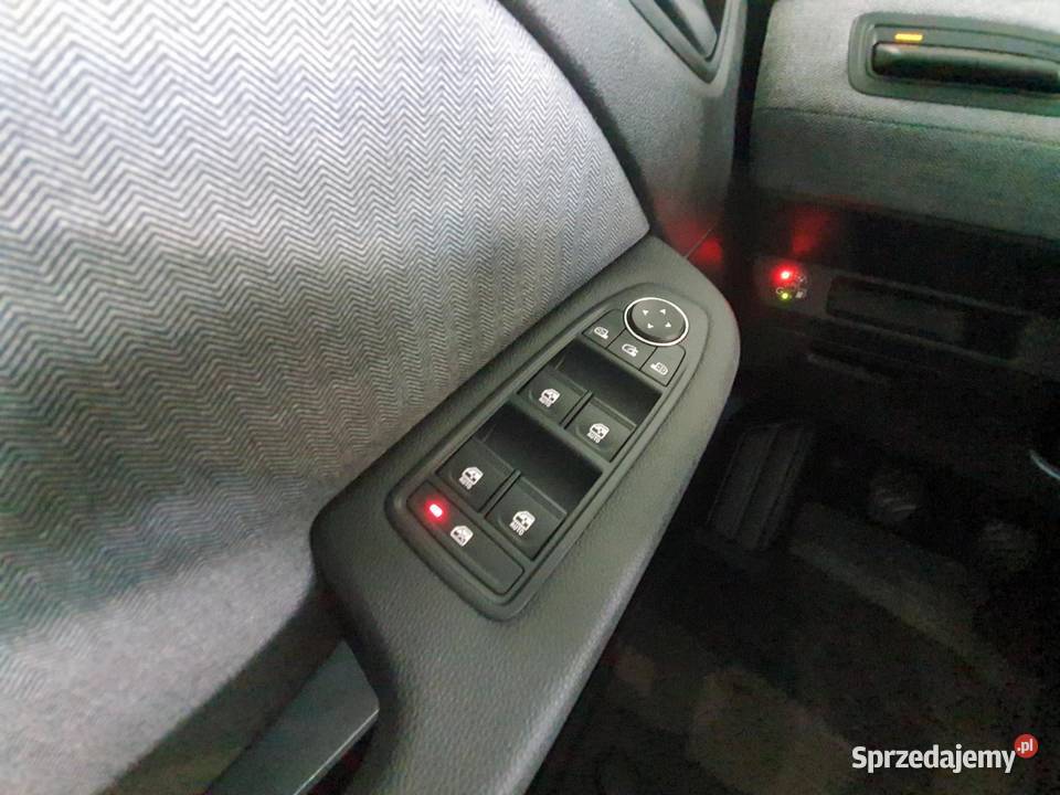 Clio 10 TCe Techno LPG Pakiet Winter