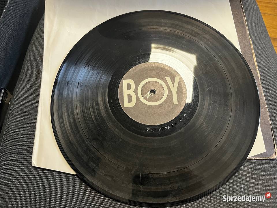 Dark AT8 Sucker Remix Hard Trance śląskie Błażejowice