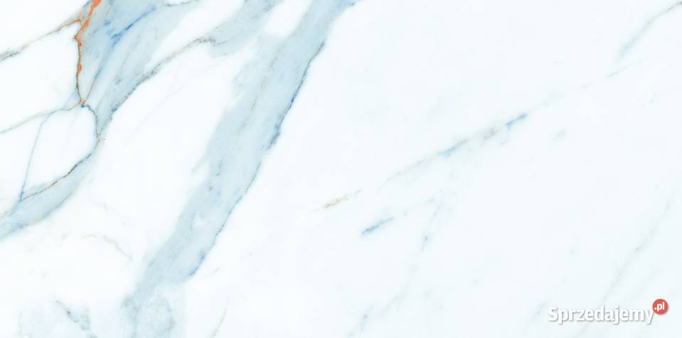 Gres AZUL 60120 144m22 M Warszawa