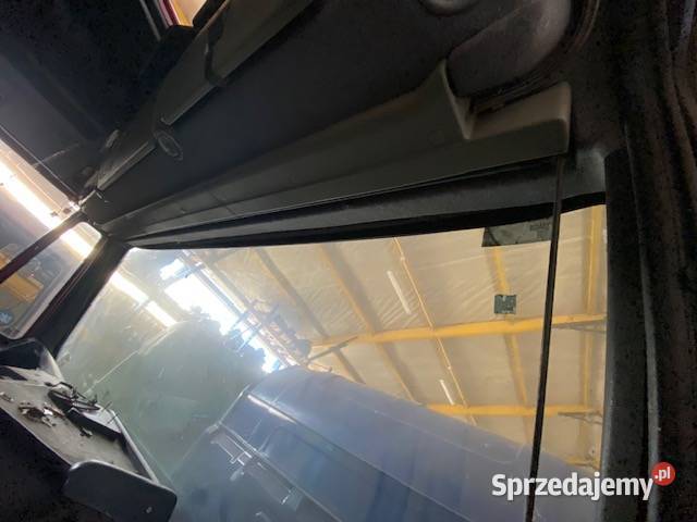 Firana Zasłona Żaluzja Przeciwsłoneczna Maszewo