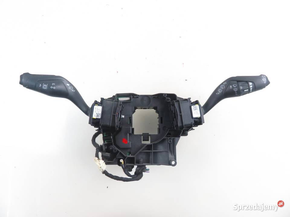 PRZEŁĄCZNIK ZESPOLONY FORD S II DG9T14B522ATKW osobowe