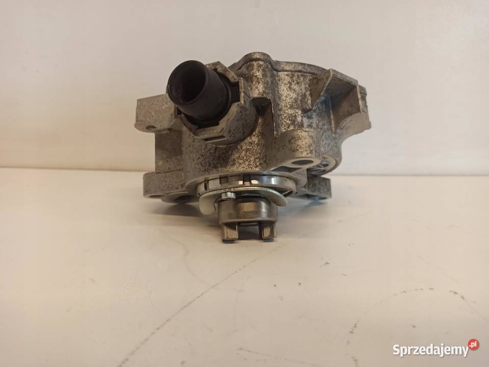 POMPA PODCIŚNIENIA VACUM VOLVO V90 31316688 dolnośląskie