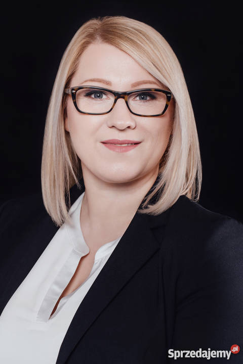 MIESZKANIE W KAMIENICY NIEGOLEWSKICH 20 POZNAŃ Poznań