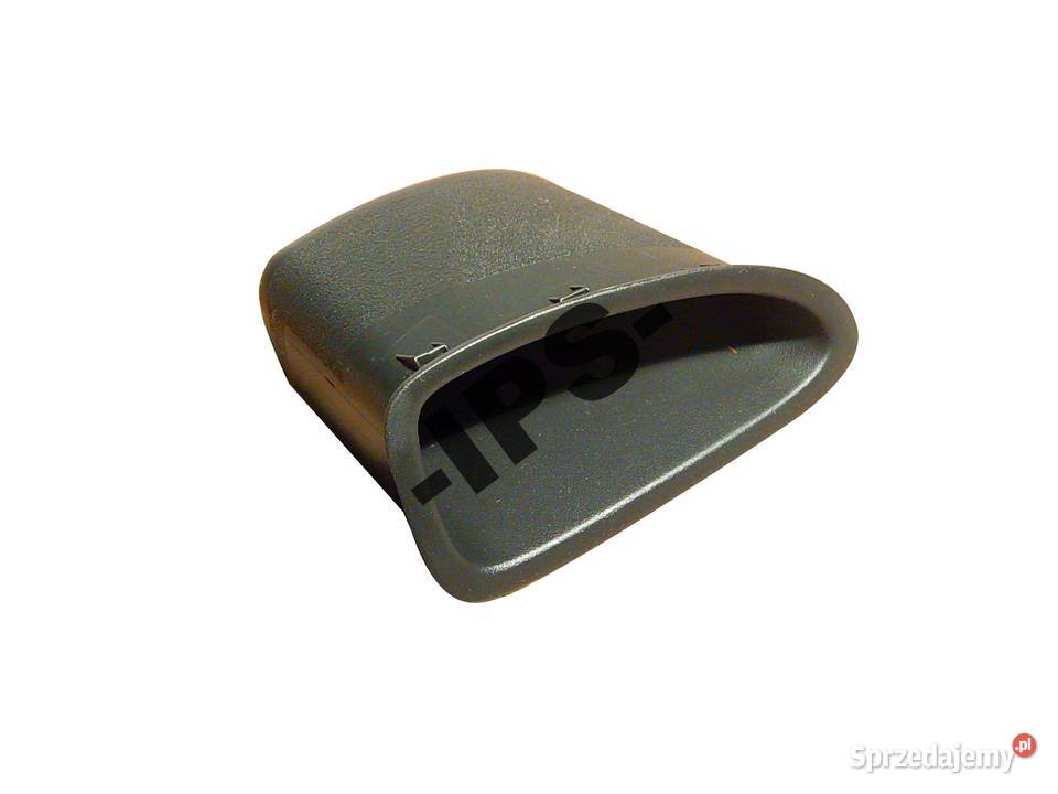 SCHOWEK PLASTIK DRZWI NISSAN PRIMERA P12