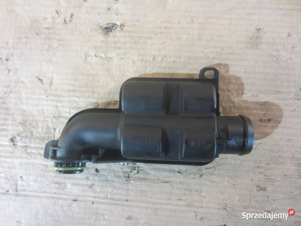 odma separator oleju citroen c3 14 hdi peugeot