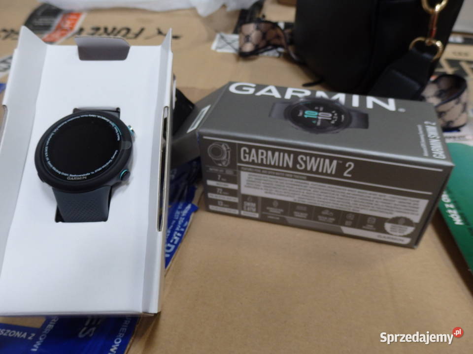 Syndyk sprzeda pakiet ruchomości zegarki Białystok sprzedam