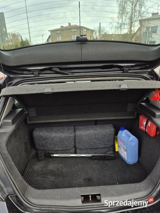 Opel Astra h 19cdti Białystok sprzedam