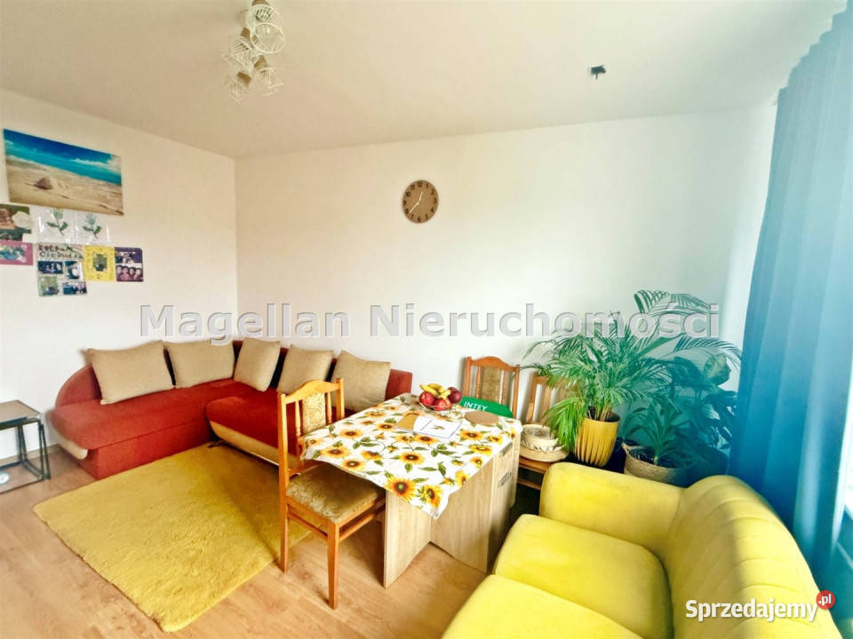 sprzedaży mieszkania 366m2 2 pokojowe Puck