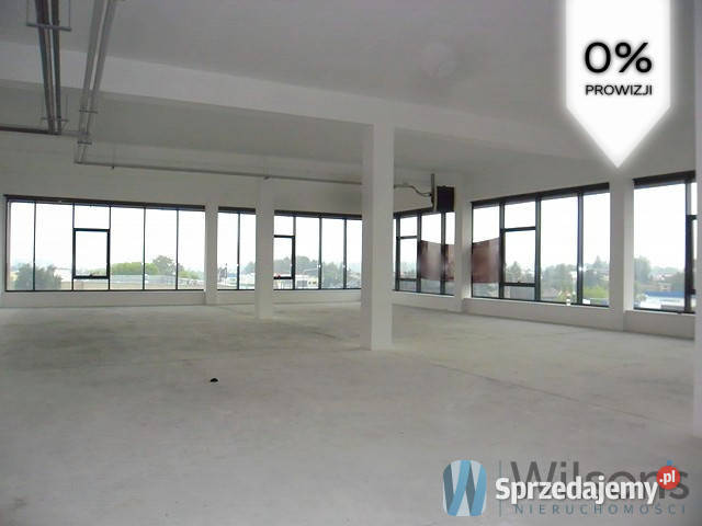 Lokal Radom 540m2 sprzedam