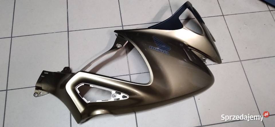 Czasza Owiewka Boczek Prawy Honda NT 700 V Brzeszcze