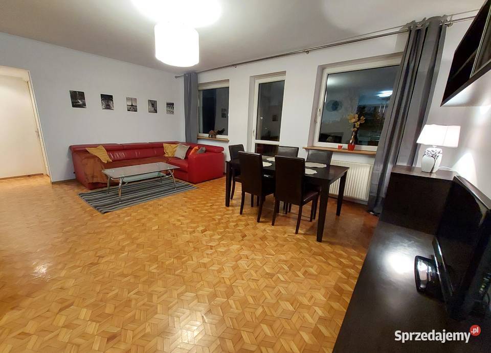 BEZPOŚREDNIO 554m2 Kosynierów cegła 2 miejsca Marki