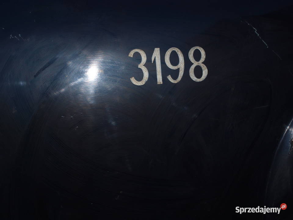 Mercedes 190 Ponton Taksówka warszawa Grodzisk Mazowiecki sprzedam