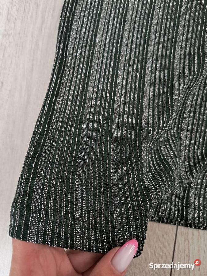 Sukienka Rozmiar 34(XS)