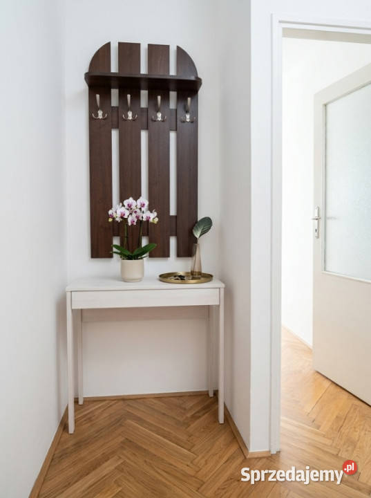 SPRZEDAM Słoneczne 2pokojowe mieszkanie w 10588zł/m2 lubelskie