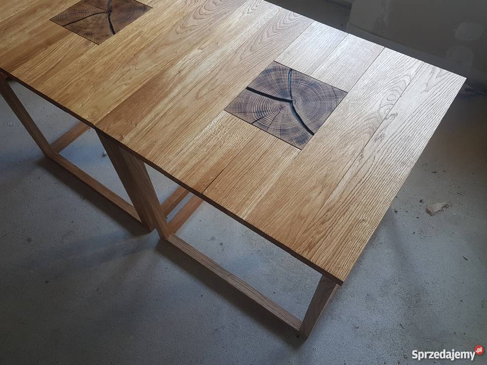 Stolik kawowy łódzkie Radomsko