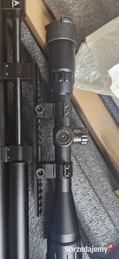 AEA BULLPUB 55 Mława